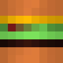 Skin head 15cf549089fdb66072f2e6ea3a6c7573