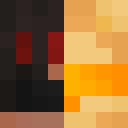 Skin head 15cfe2a20aacf7c134c216a185309cfa