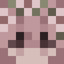 Skin head 15d0882f797e7635d66a5eba9c1c760a