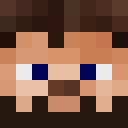 Skin head 15d154e153fc3cffb9d6b34730ccfe9d