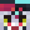 Skin head 15d1d62ee7f77ad5d5883a54a1da2be2
