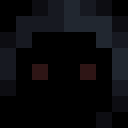 Skin head 15d2a73bdbfd2677b3bf0313fb2f52c1