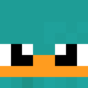 Skin head 15d2f4b3e602ac952a8677f512311d2a