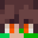 Skin head 15d3d7467dd262207a47ed75e3d64673