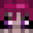 Skin head 15d3e029b24ea1ceff8f311f006efcc7