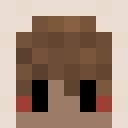 Skin head 15d47a8562d116f70c44586bf9428d35