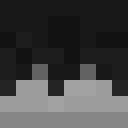 Skin head 15d521d61a37938a080aa4590970c012