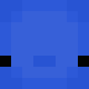 Skin head 15d6c982c98318fb88f72ab75271c168
