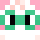 Skin head 15d970f7bd66cb8a384a3c58b18d6d8a