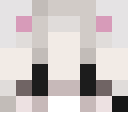 Skin head 15d9f0d01ca32b2cdf9a1c1354cd2d00