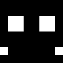 Skin head 15dc2670d10c389632cd27517bfdab94