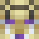Skin head 15ddef4418dd4e684a40141e345531f9