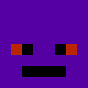 Skin head 15ddfc3d057f2661296913166c76834a