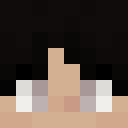 Skin head 15deaab4da30a6d6c5cb920e961f934e