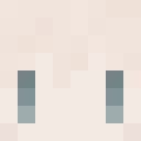 Skin head 15dec8881a3ffb0b423af50535cce709