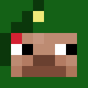 Skin head 15df9e345067d756f29b767529461255