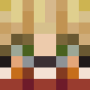 Skin head 15e07c827c21e5ae96d01b6ffbbdb03a