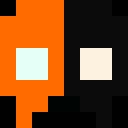 Skin head 15e276d6e6df1d41e76a48d02b1c8454