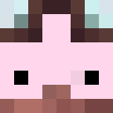 Skin head 15e2f9f5ead4ef43b81ea6d9cd4602f4