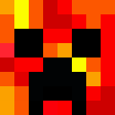 Skin head 15e3902a8d71a6cd1a78ec2145bea02c