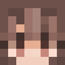 Skin head 15e487458b70d3d365e18ff30d0ce521