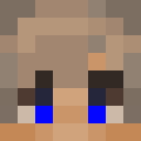 Skin head 15e5239204cea57a73517493a5d6a01b
