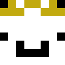Skin head 15e5258d541fe44263faa011621d8c49