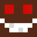 Skin head 15e5f786a34e615092867825dd4d23b3