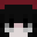 Skin head 15e70439e6dad32904f549ca2a8dab69