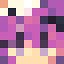 Skin head 15e77edc8ca619ce3e2084bfad6a0d86