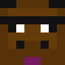 Skin head 15e8185a733d778a11fa426724346ae1