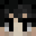 Skin head 15e82ce8a72f4331136de992f51d21a5
