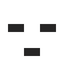 Skin head 15e842c99adfdc2cadb5c6876c699828