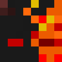 Skin head 15e8f0ea01fa4a456cbaeeca72c1efac