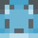 Skin head 15e946e6b11583b0753b12f1c36f5aed