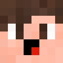 Skin head 15e9ef05f8cbf71d131b61cef1dd28c8