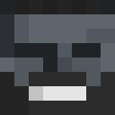 Skin head 15ea6922011b3ac14497c3564a4d5b4a