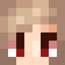Skin head 15eb1167ae04500edfc6fca7e7ec3376