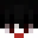 Skin head 15eb6f81518866ee34b473cf1cf3f859