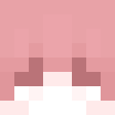 Skin head 15eb9347e0094c01693057b54a4f6e34