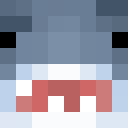 Skin head 15ec741d48928ad49dfe8962fbe46e93