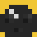 Skin head 15ec8f1da8fd0370444fe21f1db20668