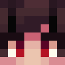 Skin head 15ecf711e74a184d801886e7f5bc5544