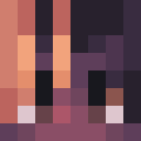 Skin head 15ed49f22af5c23ff11e2d870928e1c9