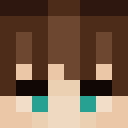 Skin head 15edb67734f8de912b7bdb1e18b922ff