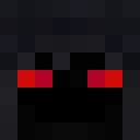 Skin head 15ee1ac60723971850290e4bdc85cc3d