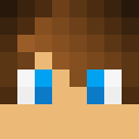 Skin head 15ef0f3e31c93b9f01425bd3016ef46d