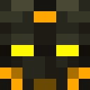 Skin head 15efc22d7a6fc11e04b5d0f797d22a93