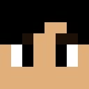 Skin head 15efe504e70a72f1f44507e0f25cd57a