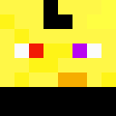 Skin head 15effb1489d5407727d09884a490c907